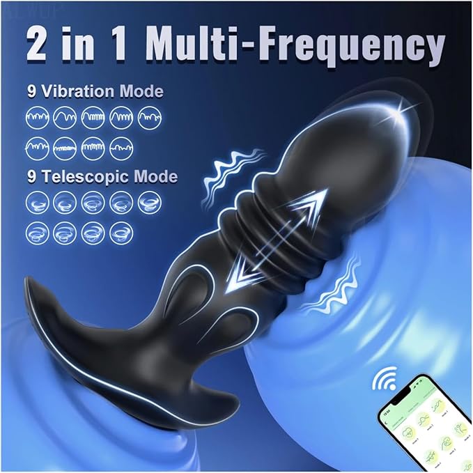 Plug 4