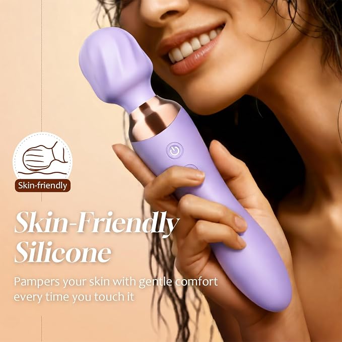 Light Purple