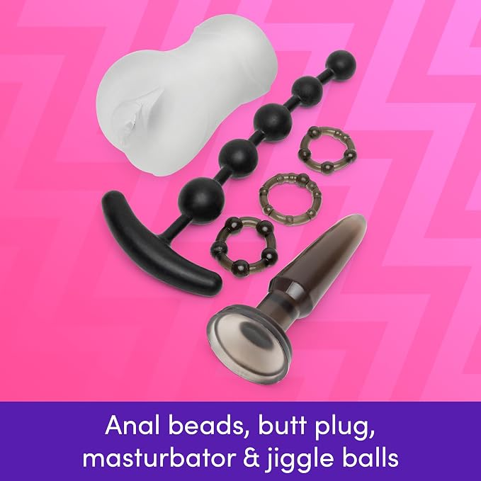 __DEFAULT__