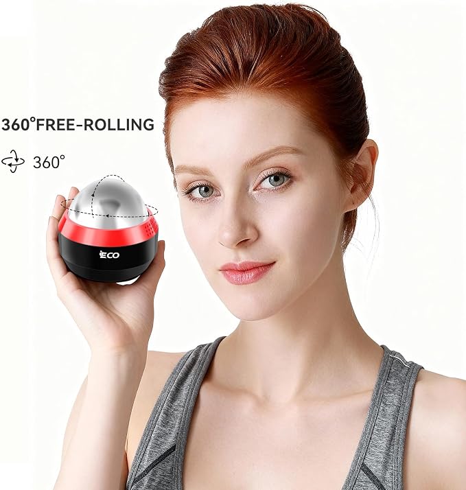 Black+red