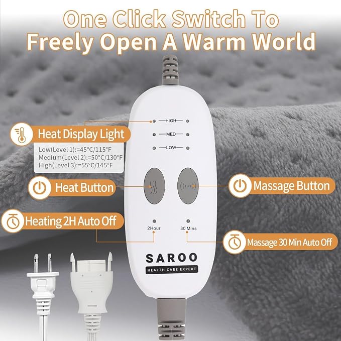 New Dark Grey