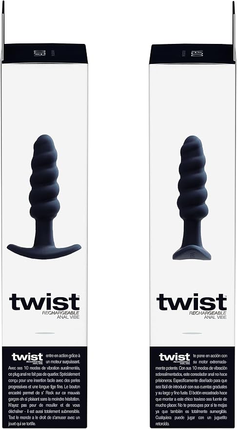 Just Black