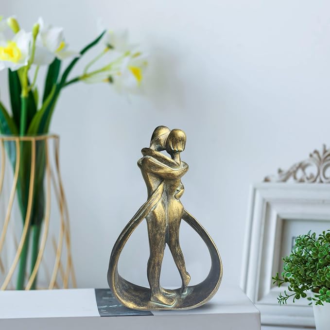 Bronze