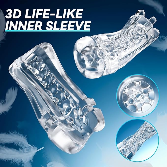 Black3