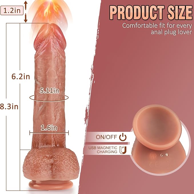 Flesh3
