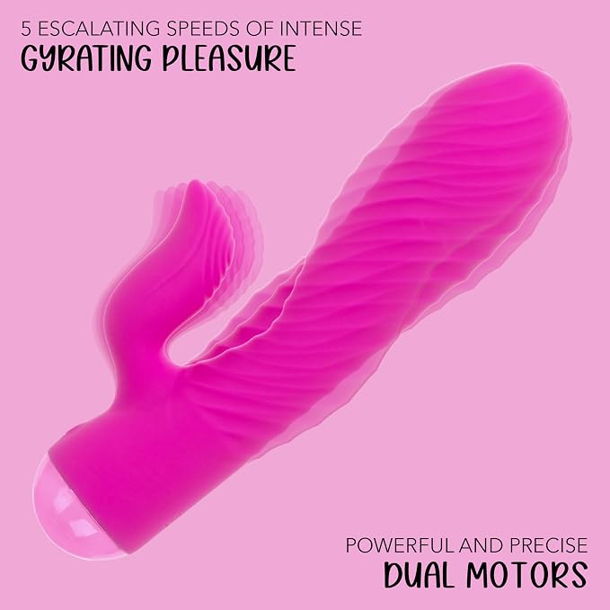 __DEFAULT__