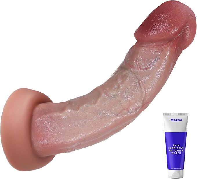 Flesh4
