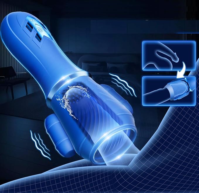 __DEFAULT__