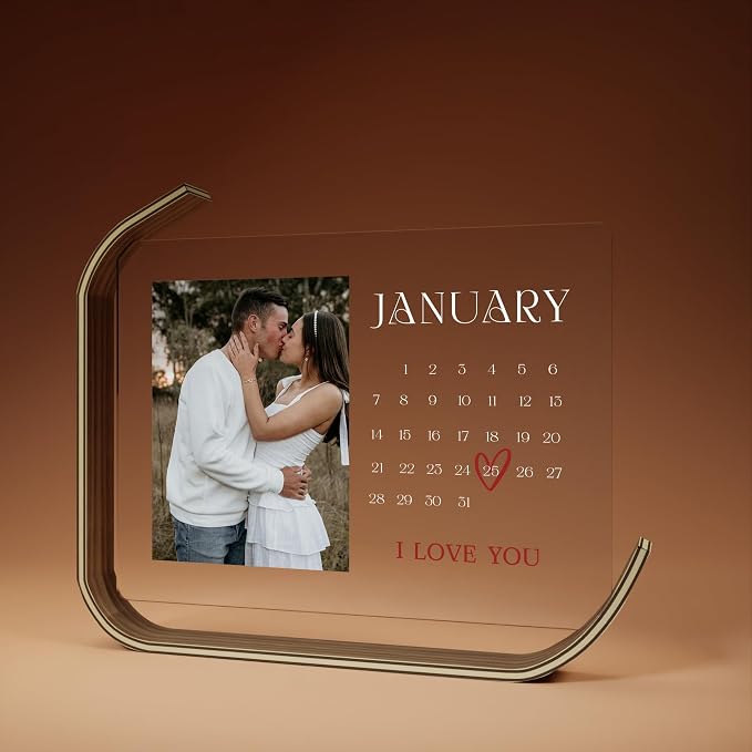 C. Calendar