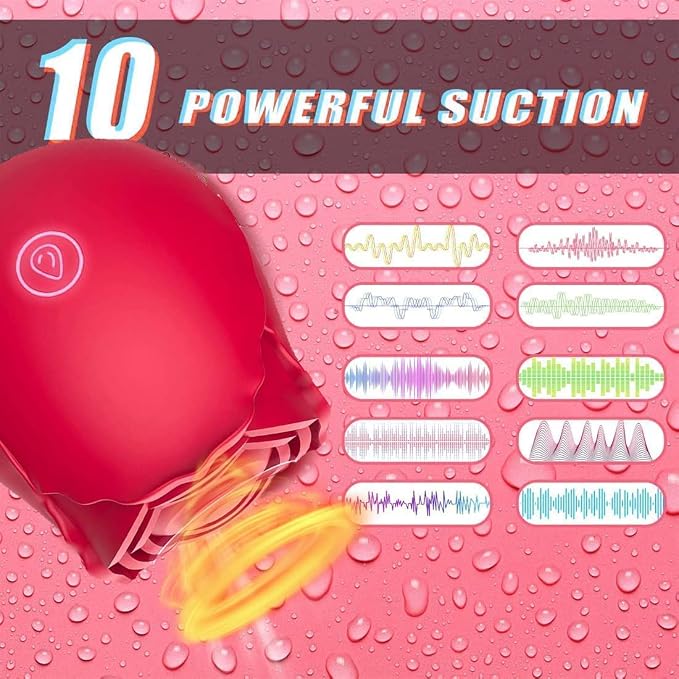 __DEFAULT__