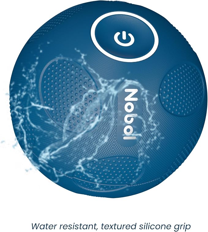 Nobol Blue