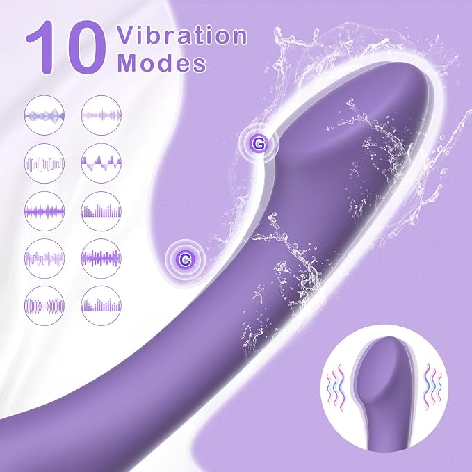 Light Purple
