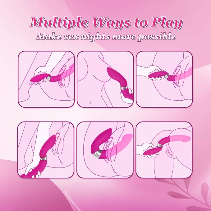 __DEFAULT__
