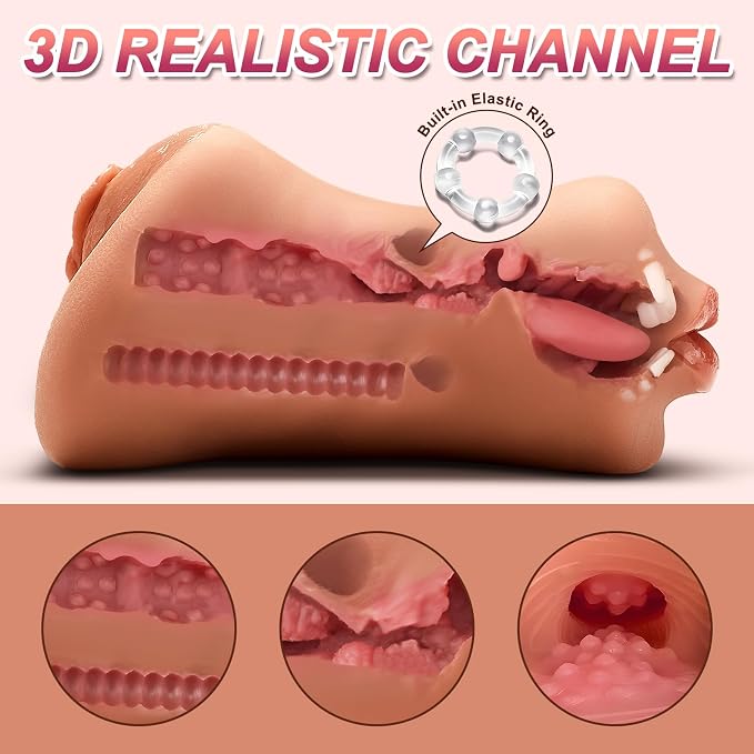 __DEFAULT__