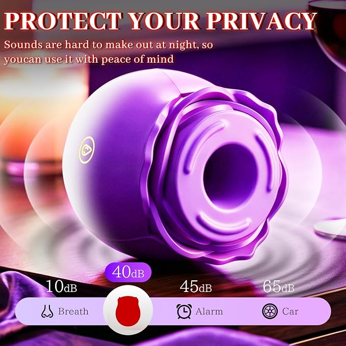 Gradient Purple