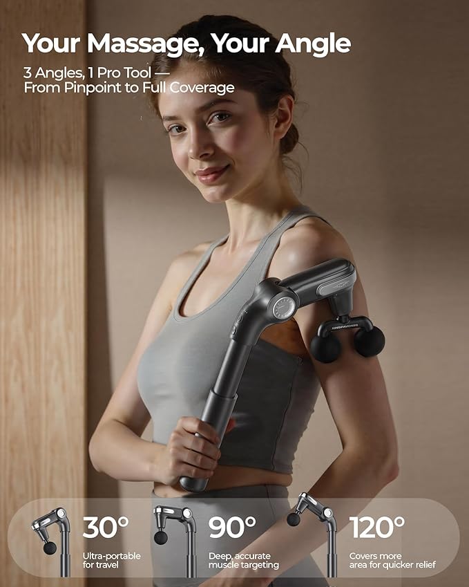Gunmetal 1.0