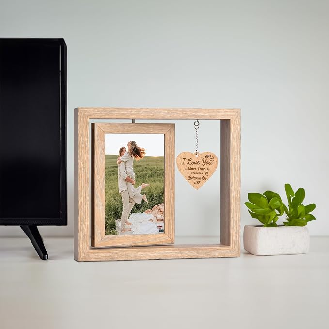 Couples Photo Frames 4