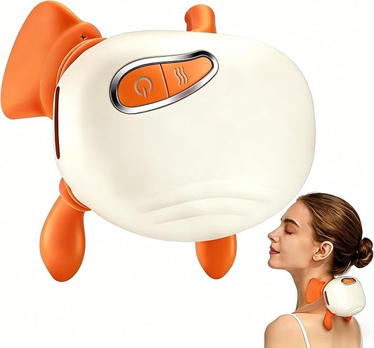 Py-070 Orange