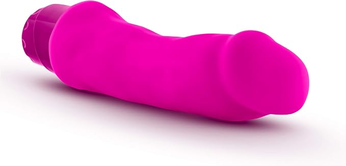 __DEFAULT__