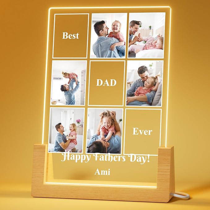 Dad