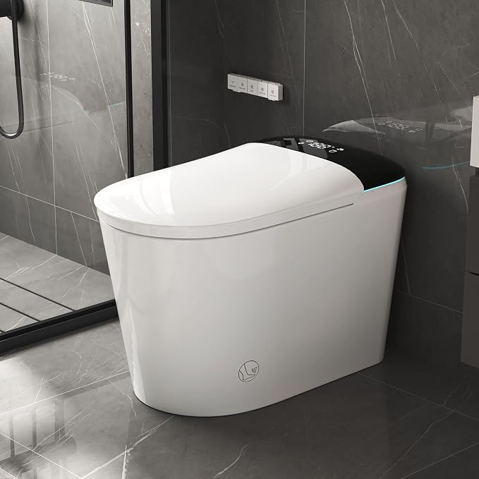 Ceramic White