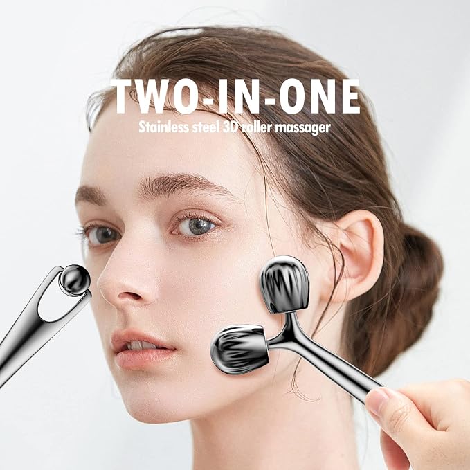 __DEFAULT__