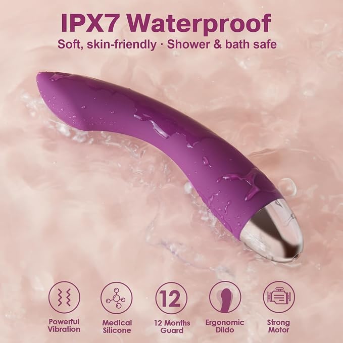__DEFAULT__
