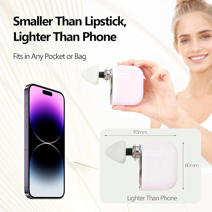 Light Purple