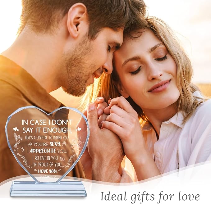 Lover Gifts