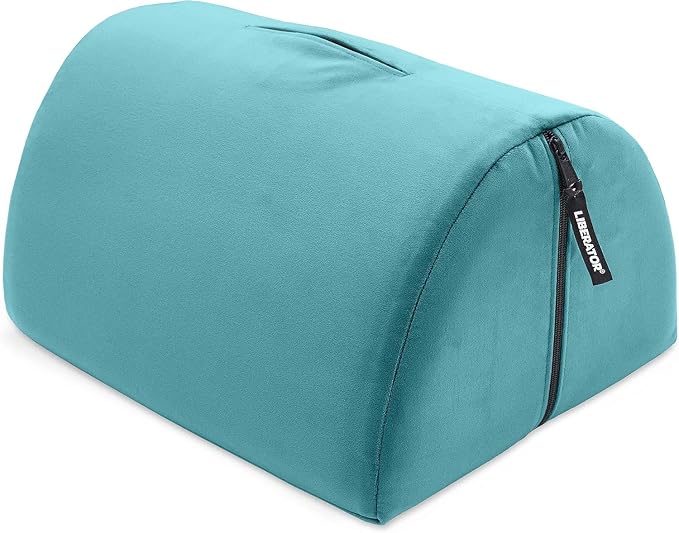 Microvelvet Blue