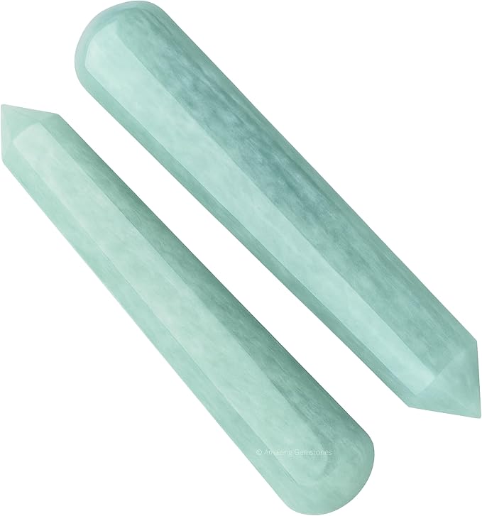 Amazonite