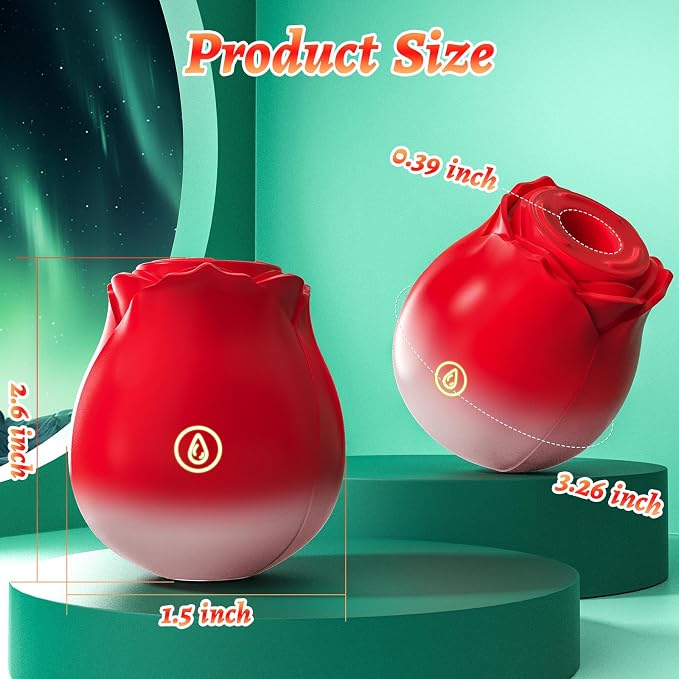 Cranberry