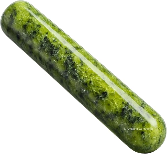 Green Jade