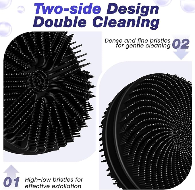 Style 1(black)