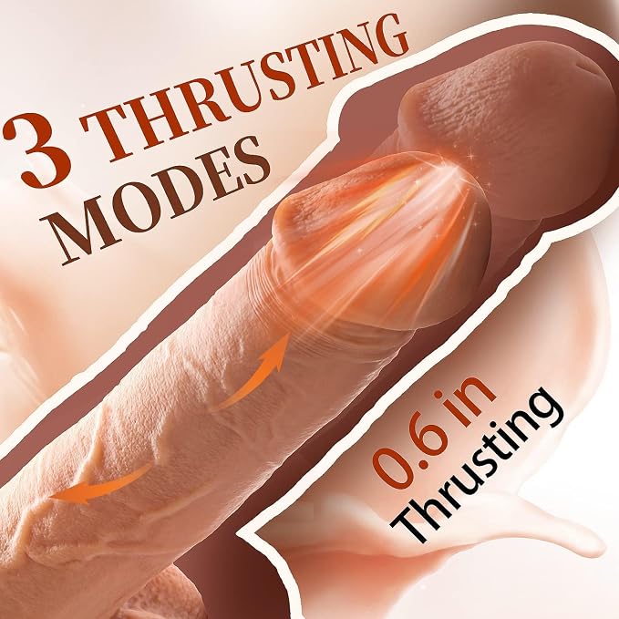Flesh2