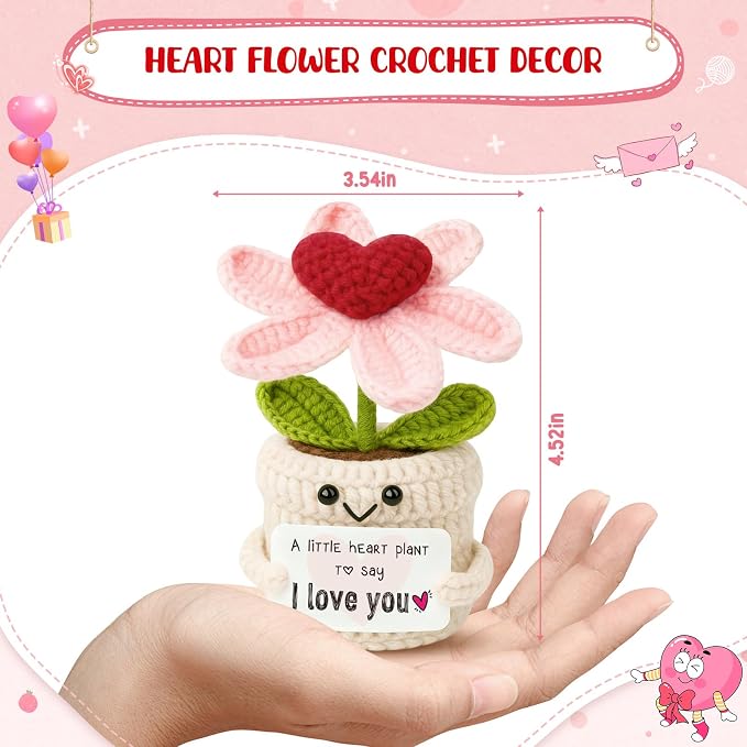 Love2