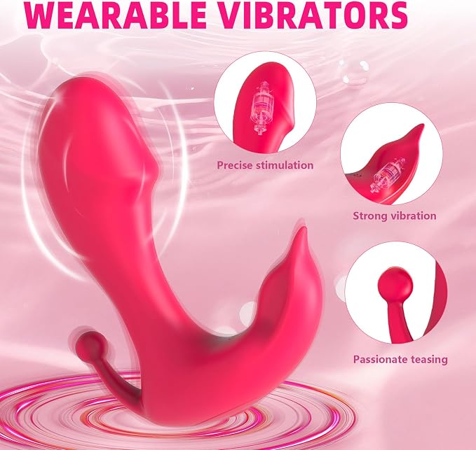 Magenta