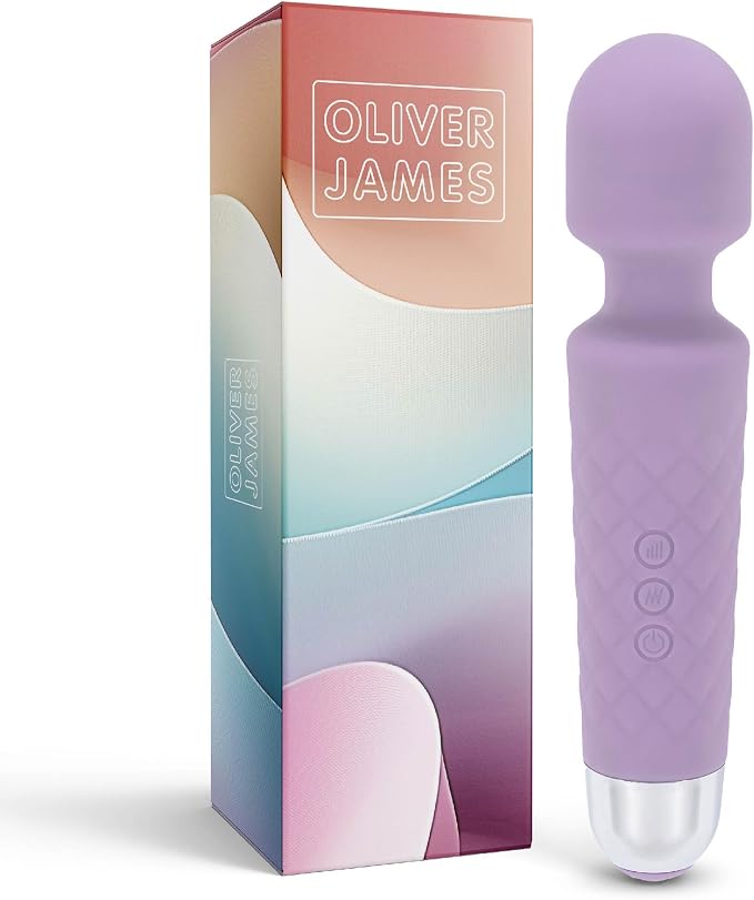 Lavender Haze