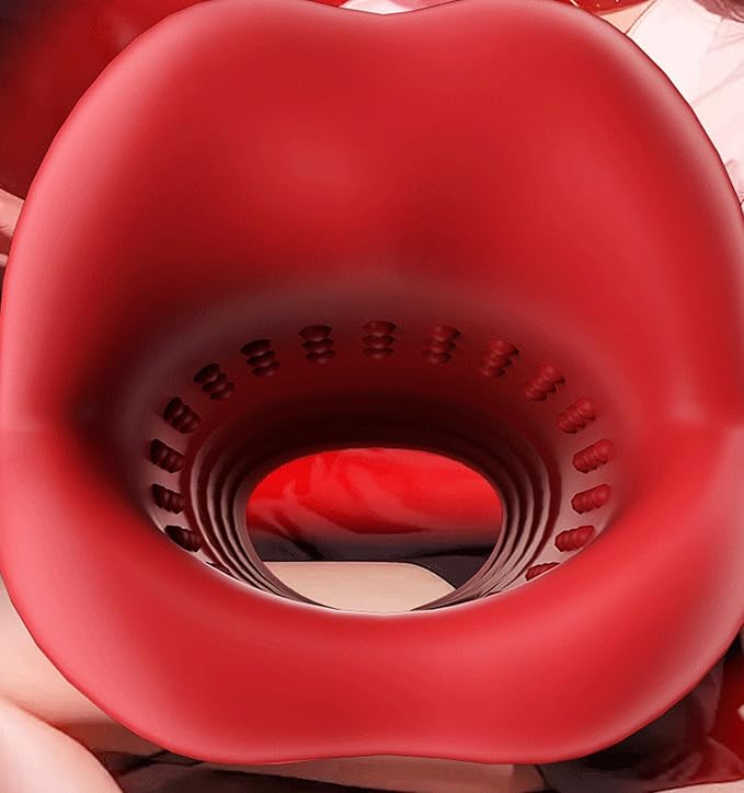 Red:c