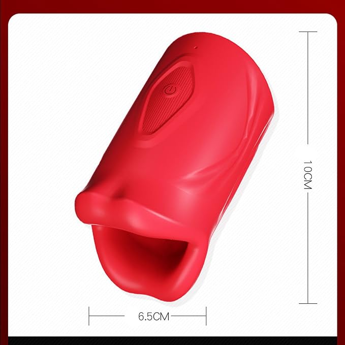 Red:c