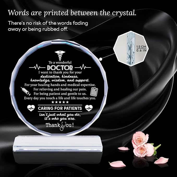 Doctor Gifts