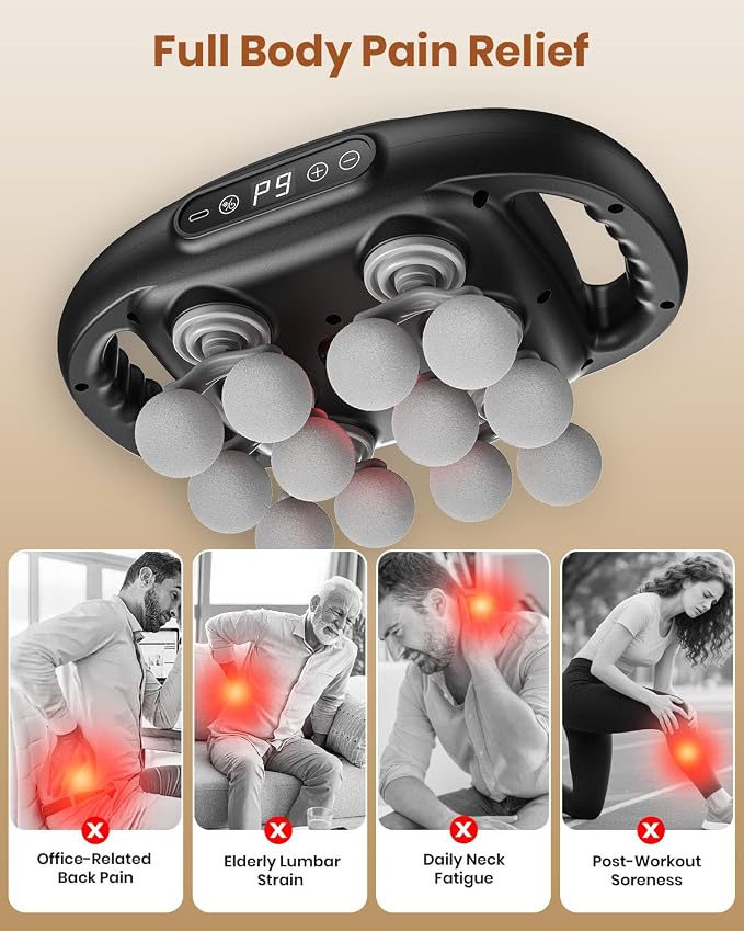 __DEFAULT__