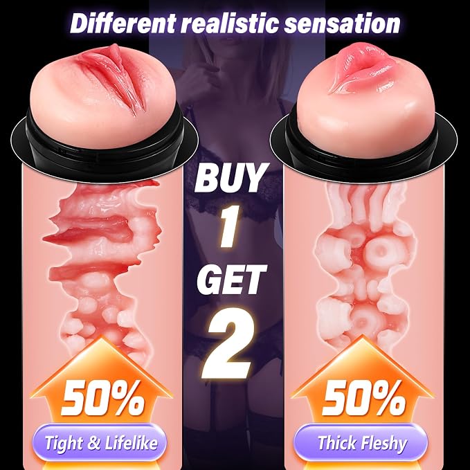 __DEFAULT__