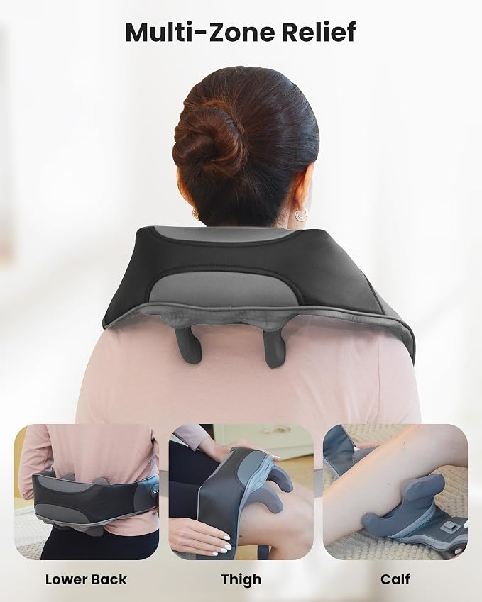 B.black