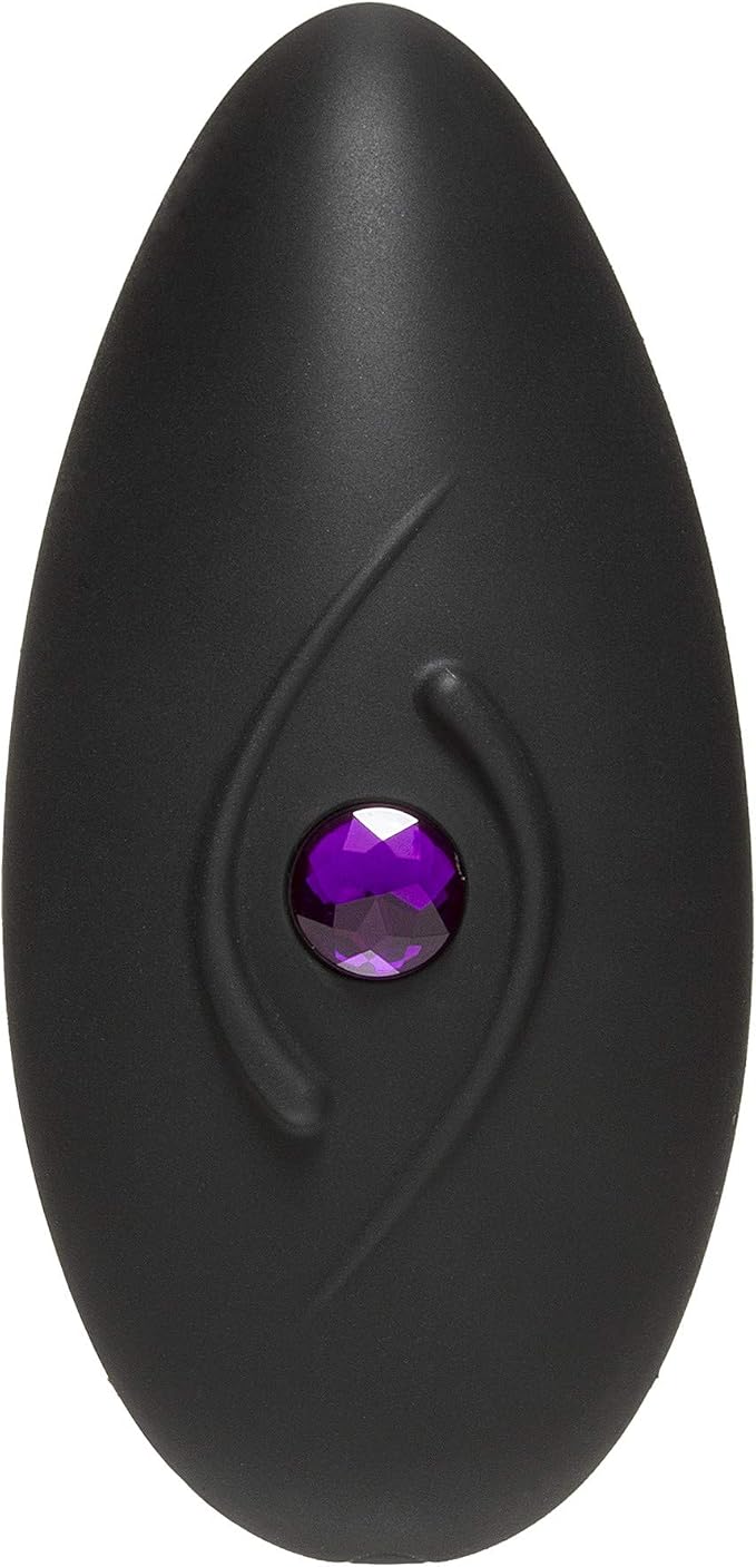 Purple Jewel