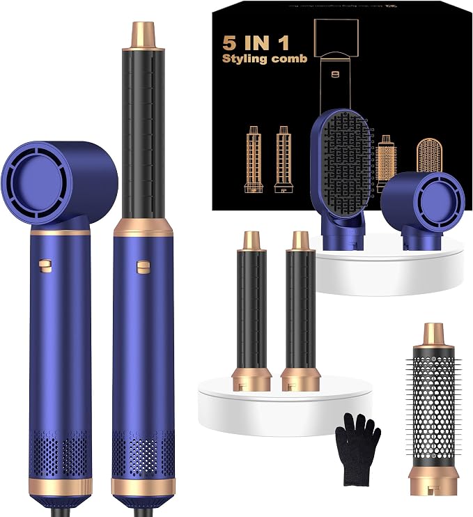 Deep Blue