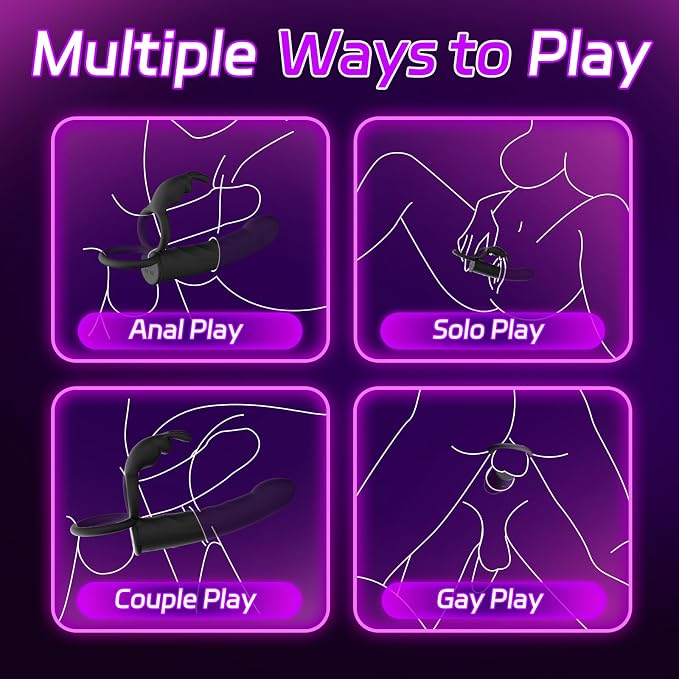 __DEFAULT__