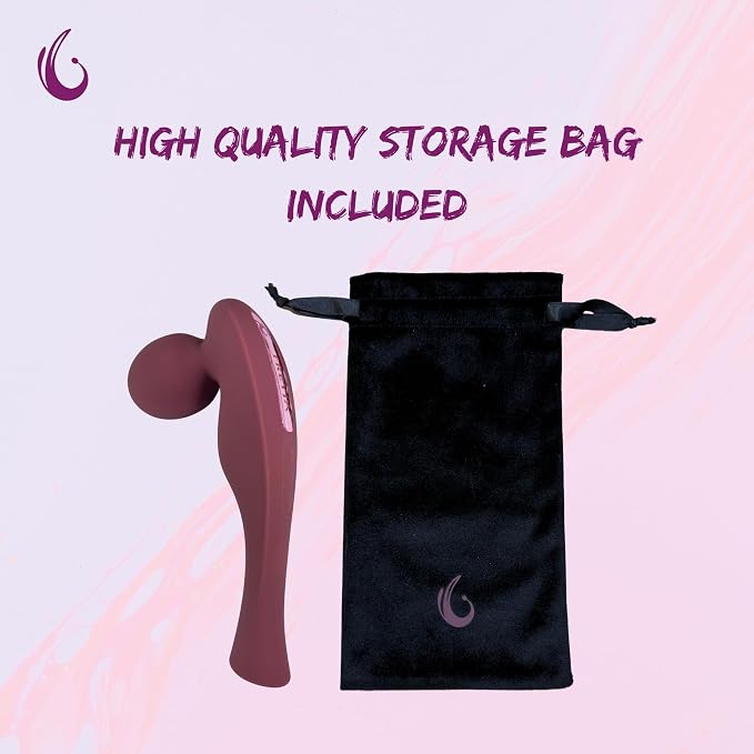 Viva Magenta Pink