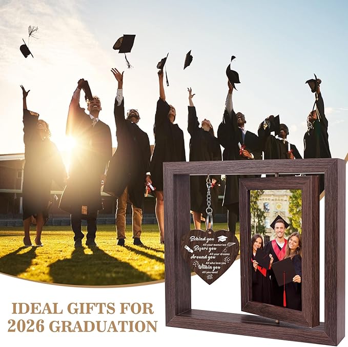 Graduation