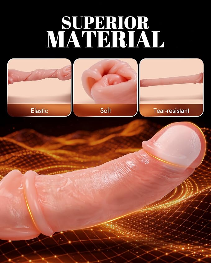 Flesh